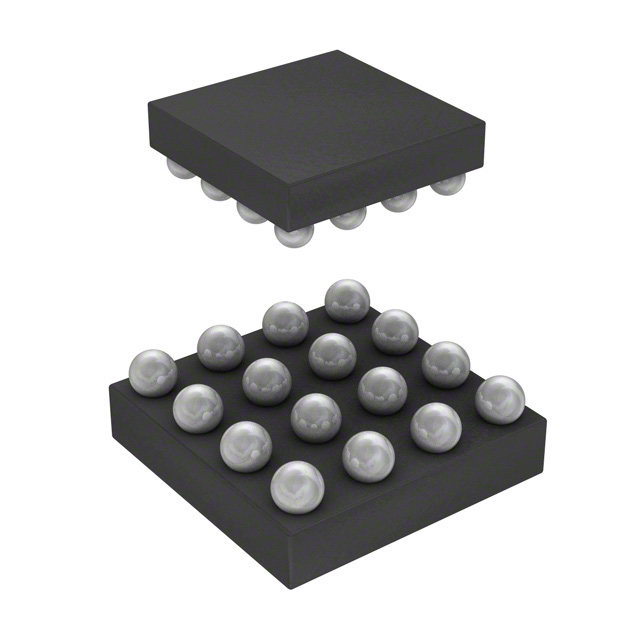 AS1339-BWLT ams-OSRAM USA INC.