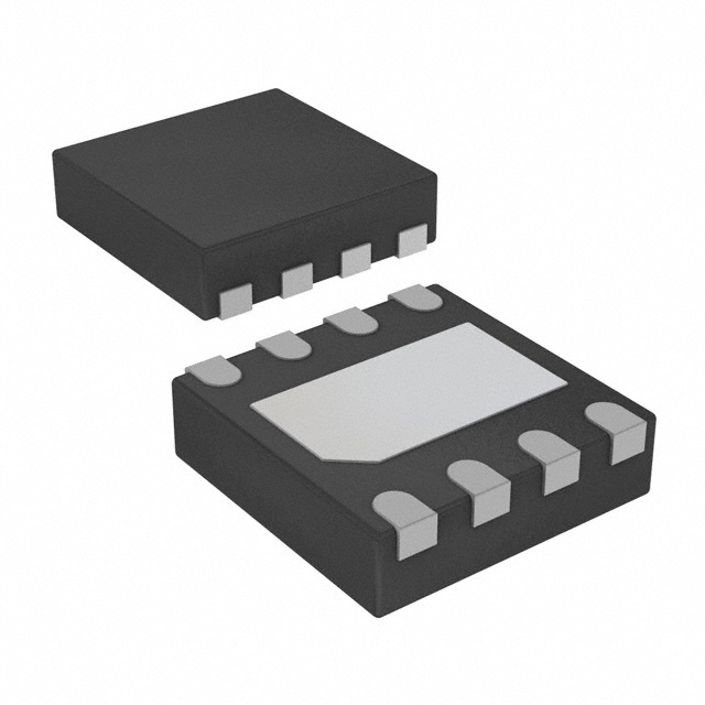 AS1312-BTDM-33 Austria Micro