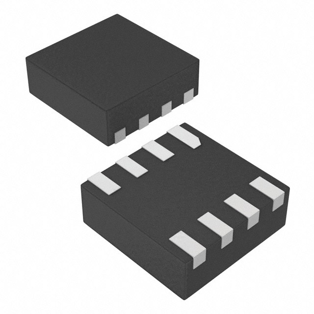 AS1345C-BTDT-AD ams-OSRAM USA INC.