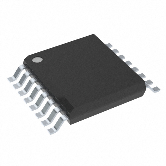 AK5359ET Asahi Kasei Microdevices/AKM