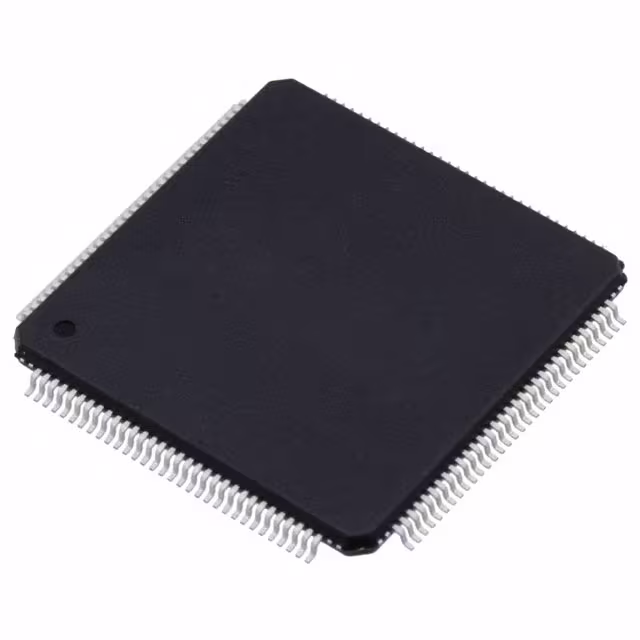 ADC083000CIYB/NOPB National Semiconductor