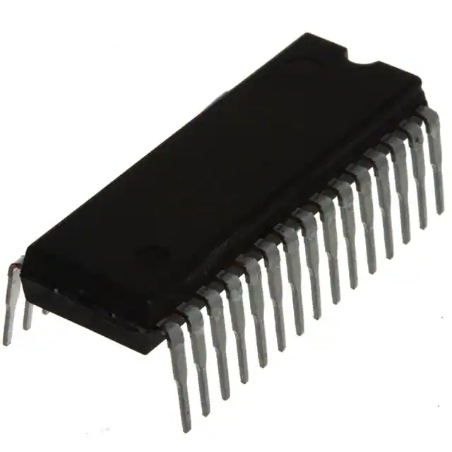 AN5870K Panasonic - BSG