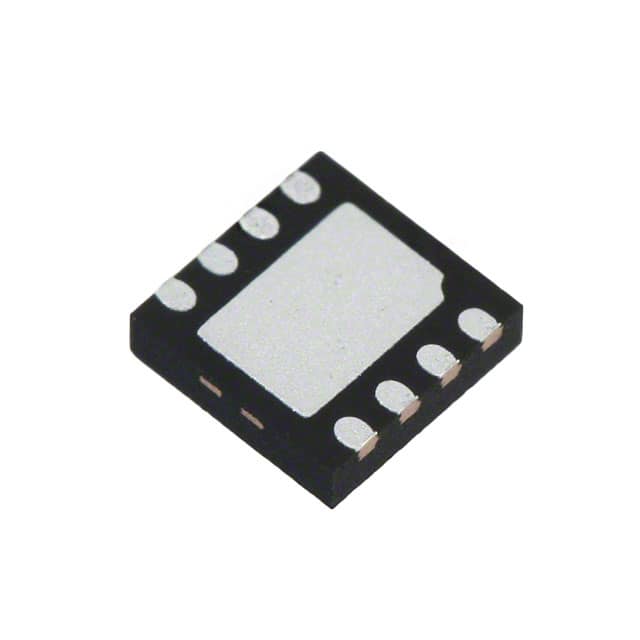 AS1506-BTDT-10 ams-OSRAM USA INC.