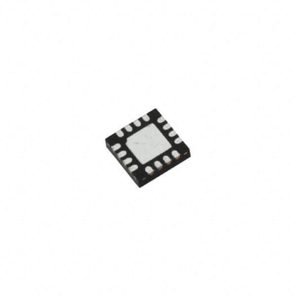 AS1507-BTDT-50 ams-OSRAM USA INC.