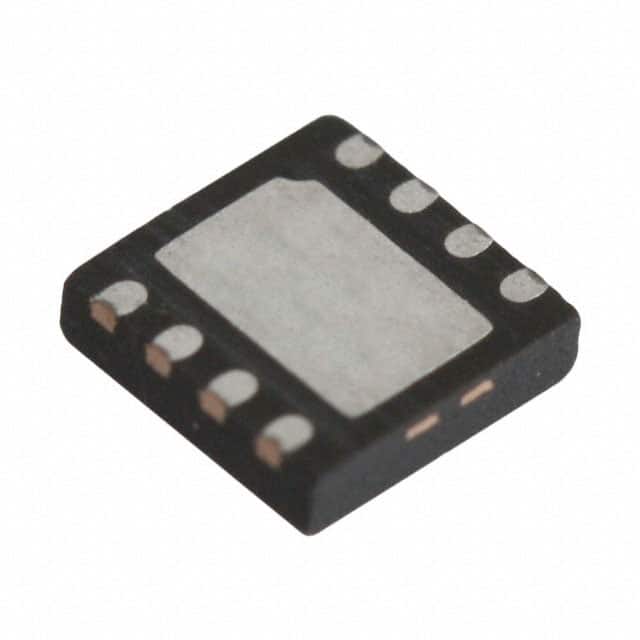 AS1525-BTDR ams-OSRAM USA INC.