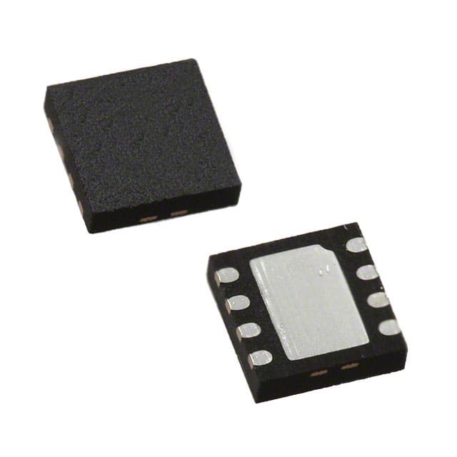 AS1751V-T ams-OSRAM USA INC.