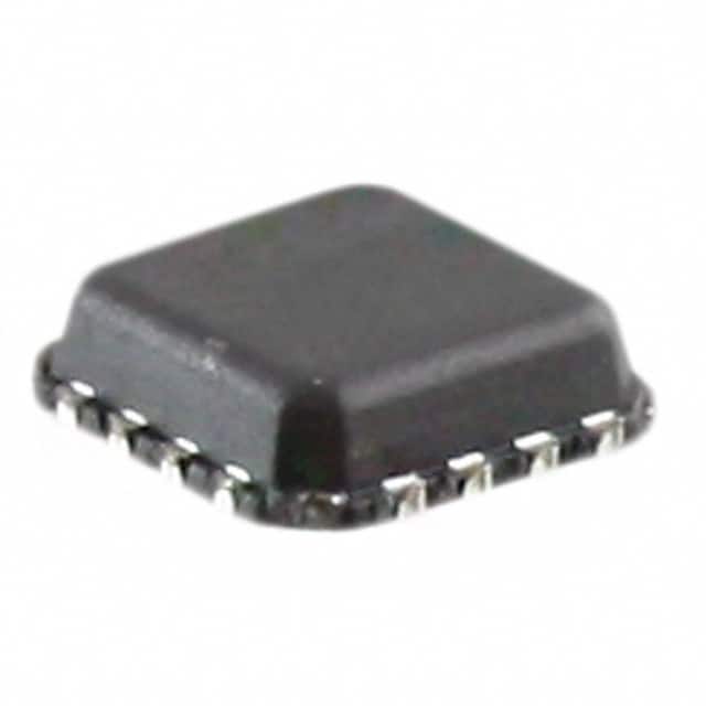 AS8002-AQFP ams OSRAM AG