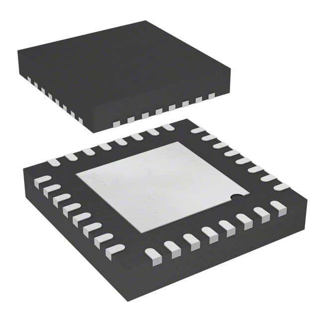 AD2428BCPZ Analog Devices Inc.