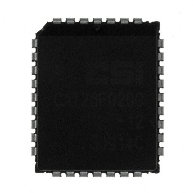CAT28LV64GI20 onsemi