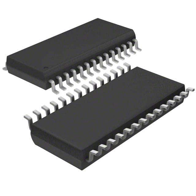 CG7722AM Infineon Technologies