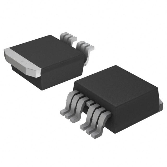 BUK218-50DC,118 NXP USA Inc.