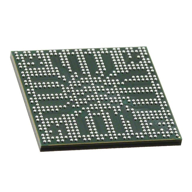 DM388AAARD21 Texas Instruments
