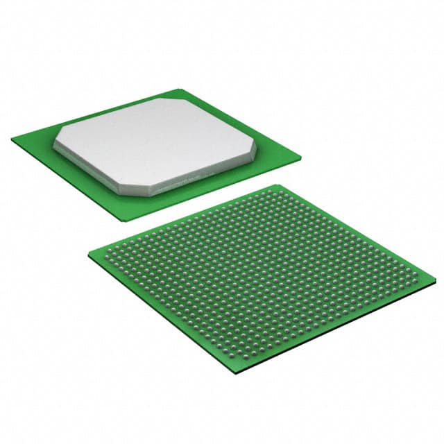 EP2C35F672C6N Intel