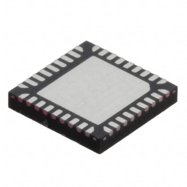 EC2630QI Altera