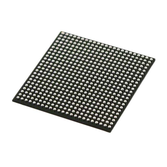 EP4CE15F23I8LN Intel