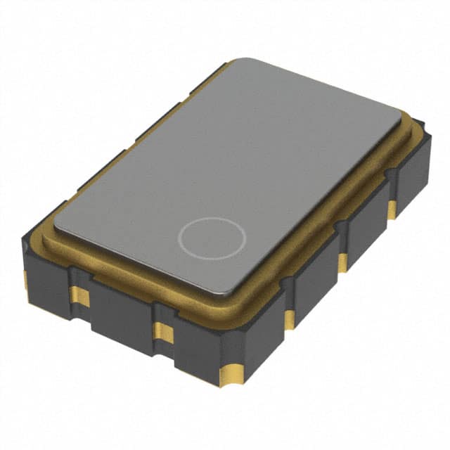 RX8804CE XB3 EPSON