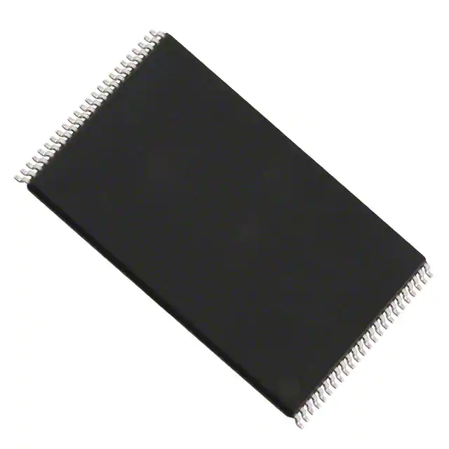 F640BFHEPBTLDY Sharp Microelectronics