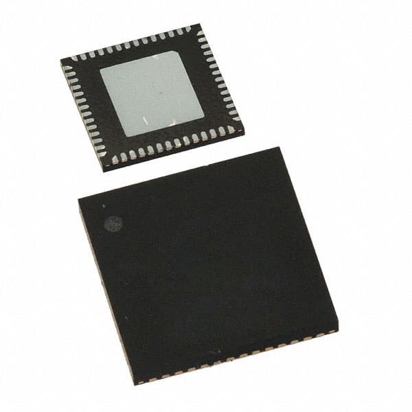 P8300-U0NDGI Renesas Electronics Corporation