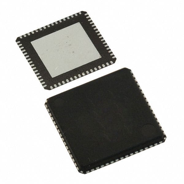 DAC1408D750HN/C1,5 Renesas Electronics Corporation
