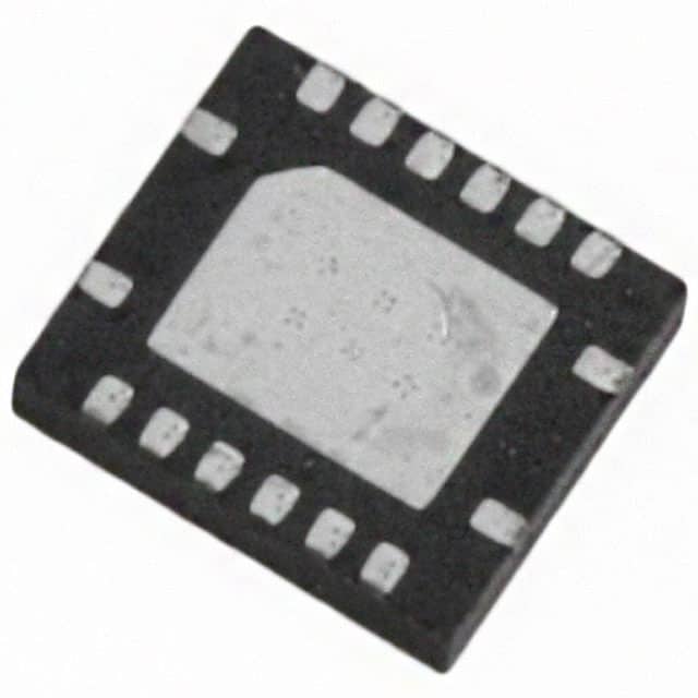 8SLVD1204NLGI/W Renesas Electronics Corporation