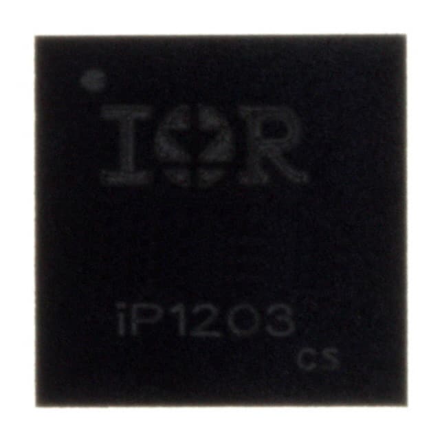 IP1203 Infineon Technologies