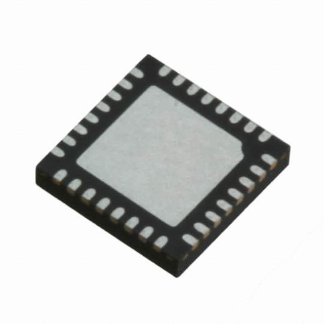 IR3080MTR Infineon Technologies