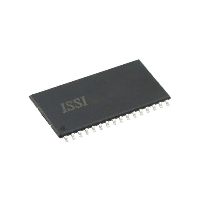 IS63WV1024BLL-12TLI ISSI, Integrated Silicon Solution Inc