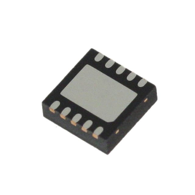 STELPD01PUR STMicroelectronics
