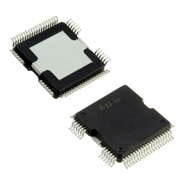 L9779WD STMicroelectronics