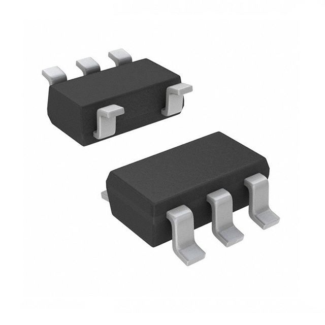 HPA01093ZCF Texas Instruments
