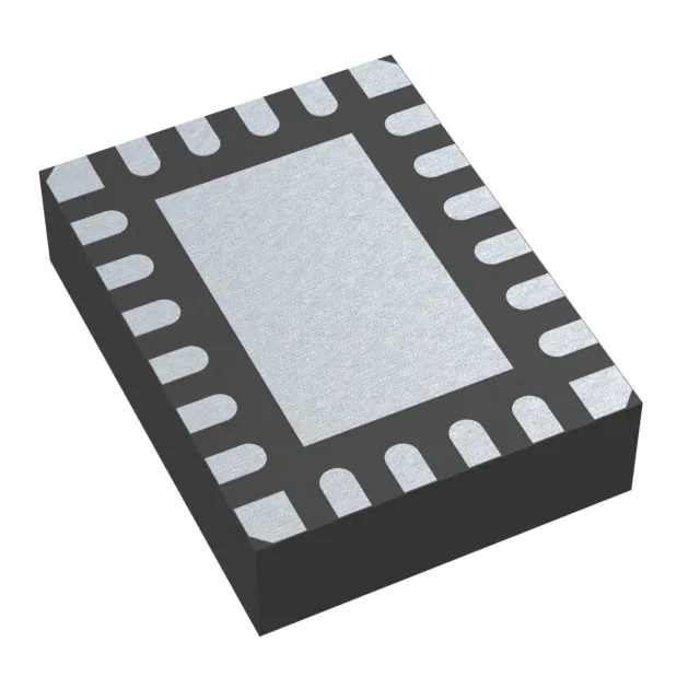 LT8636EV#PBF Analog Devices Inc.
