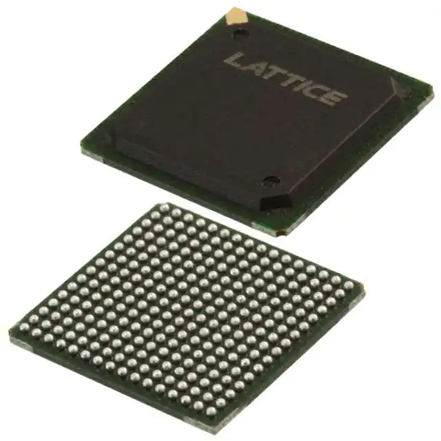 M4A3-384/192-10FAC Lattice Semiconductor Corporation