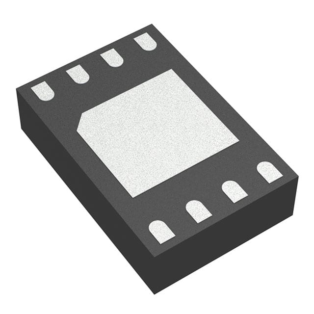 M24C64-DRMF3TG/K STMicroelectronics