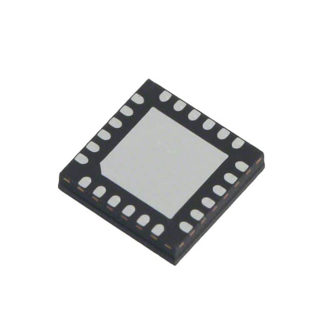 MC35XS3400CPNAR2 NXP USA Inc.