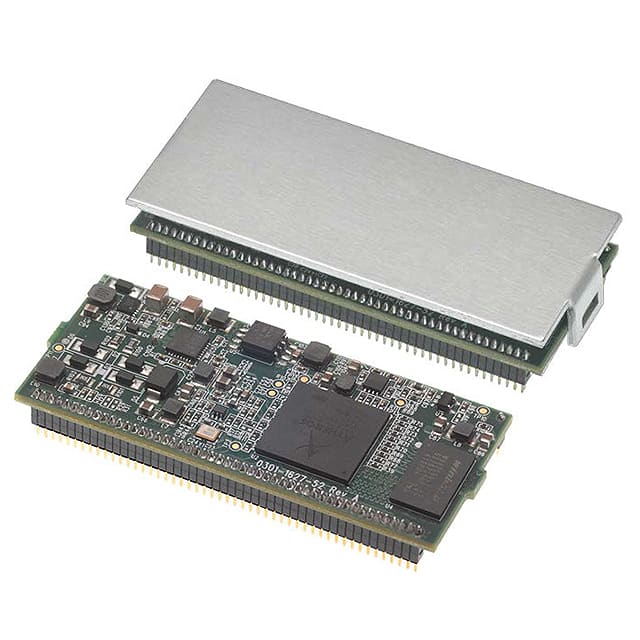 0804-5000A50 Bel Inc.