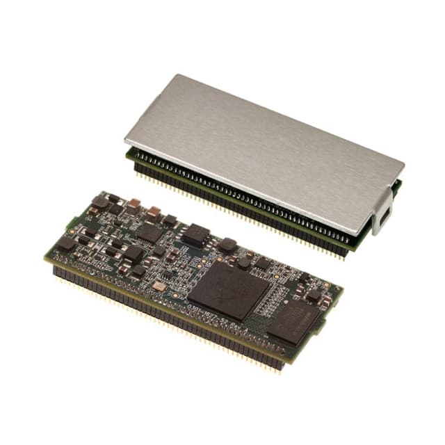 0804-5000A51 Bel Inc.