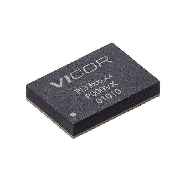 PI3525-00-LGIG Vicor Corporation
