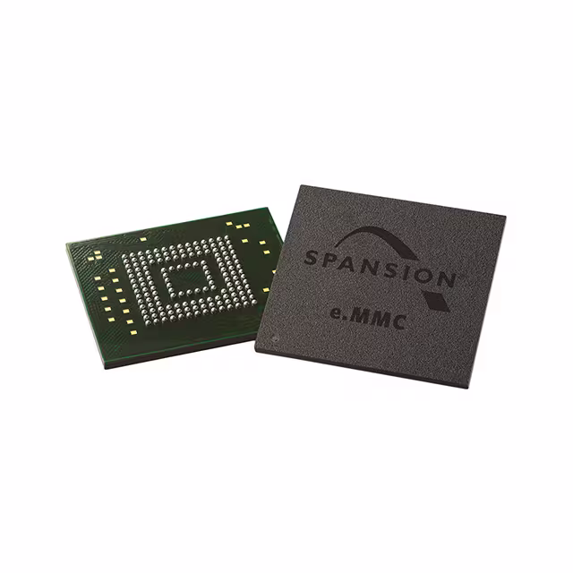 S40410081B1B1I000 Infineon Technologies