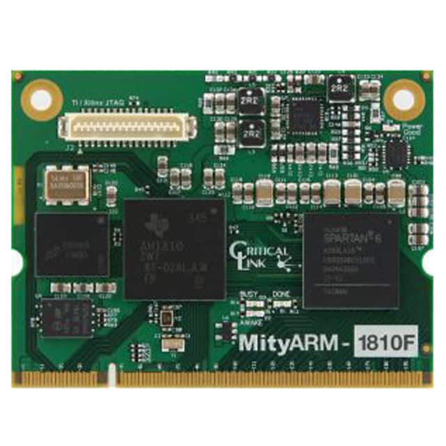 1810-DG-225-RC Critical Link LLC