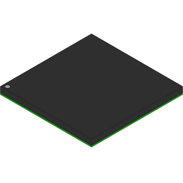 3209K2163 IBM