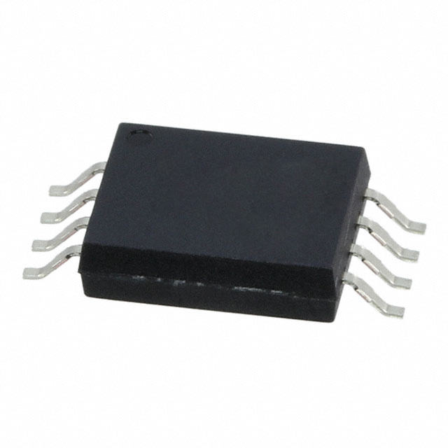 TLP7830(D4-LF4,E Toshiba Semiconductor and Storage