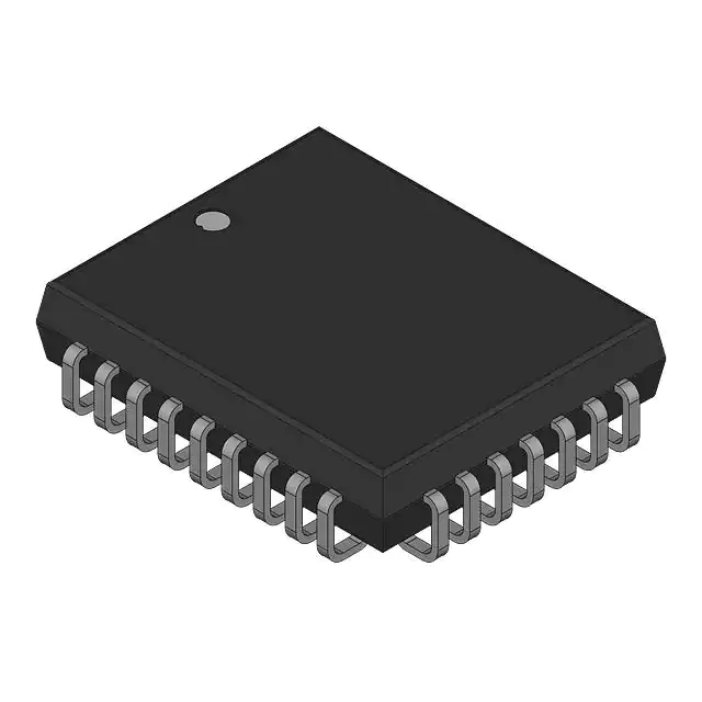 AM7200-25JC Rochester Electronics, LLC