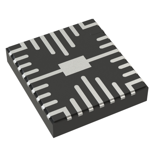 LP877451A1RXVR Texas Instruments