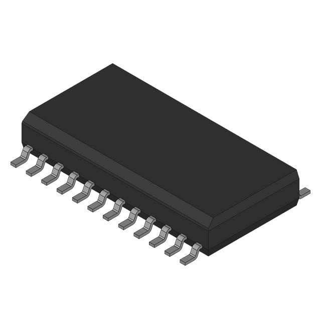 ML6427CSX onsemi