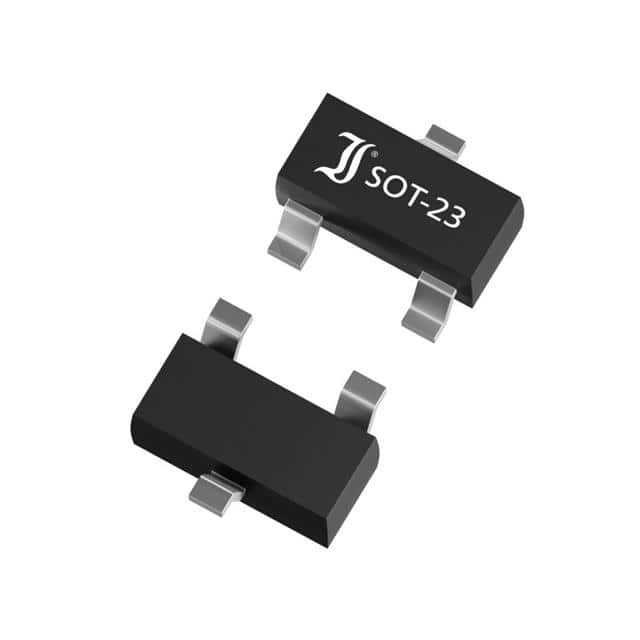 MMTL431B Diotec Semiconductor
