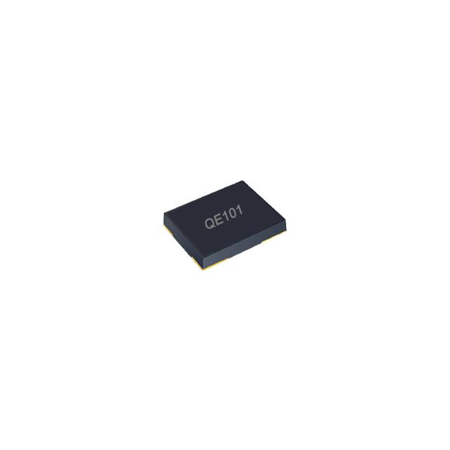 QE101I QST