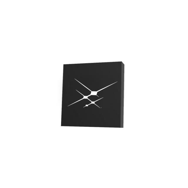 SI21802-A55-GMR Skyworks Solutions Inc.