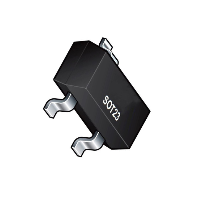 78L05S Shenzhen Slkormicro Semicon Co., Ltd.