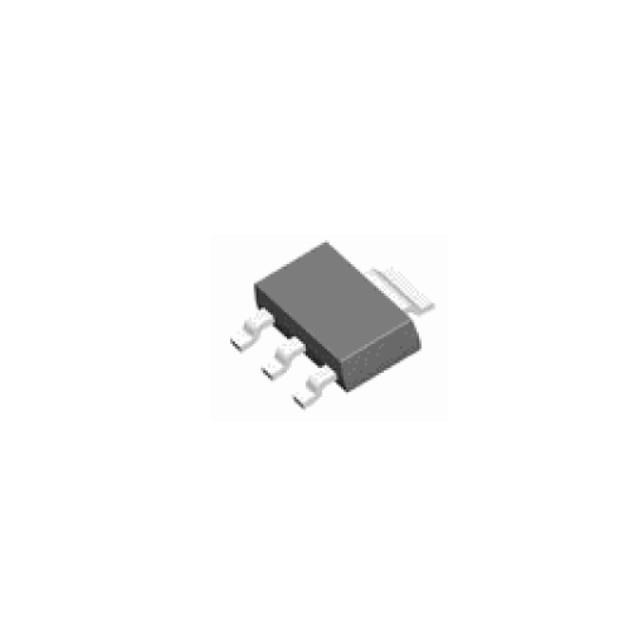 TJ1119CGS-1.0 TAEJIN