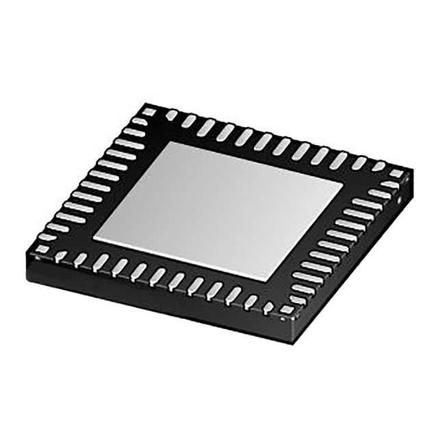 KW45Z41083AFTBT NXP USA Inc.